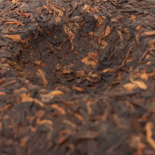 Шу Пу Эр Мэнхай ДаИ Сунь Укун 2017 г. - 2х100 г. - фото 9