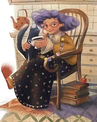 Сміховисько - фото 5