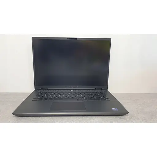 Ноутбук Dell Alienware m16 R2, Ultra 7 155H, 64GB, 1TB, QHD+, 4070 - фото 13