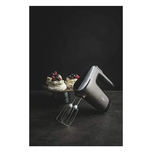 Ручний міксер Tefal HT650E38 - фото 4