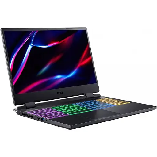 Ноутбук Acer Nitro 5 AN515-58 (NH.QM0EP.001) [96730] - фото 3