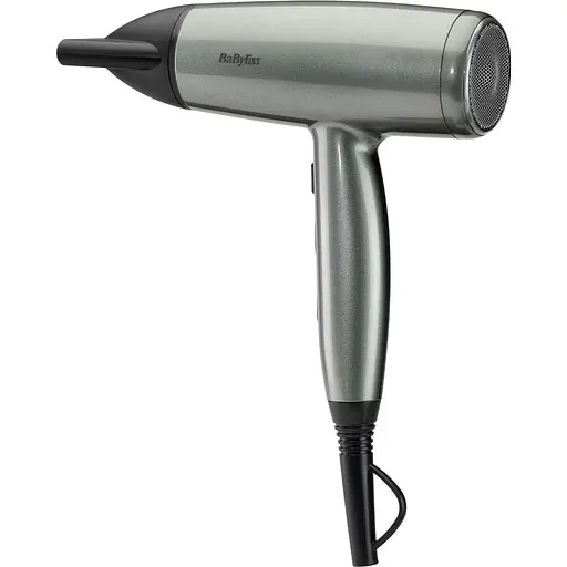 Фен BaByliss Xanadu D581E [155553] - фото 2