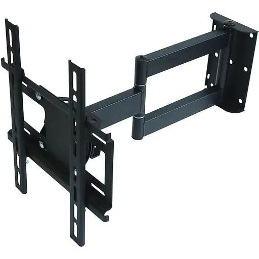 Настенный крепеж Eagle TV4233