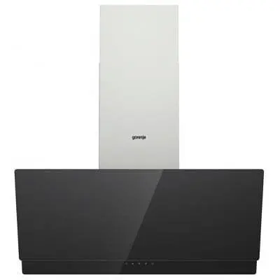 Вытяжка наклонная Gorenje WHI949EXBG