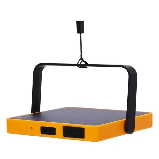 Ліхтар для кемпінгу Dexpole для наметів