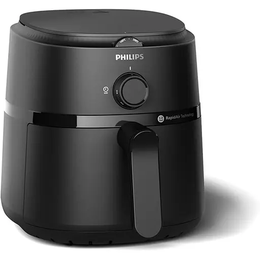 Мультипечь Philips NA110/00 - фото 2