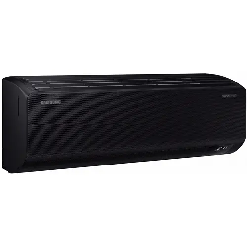 Кондиціонер Samsung AR70F09C1BBNUA New WindFree Black Airise Diamond 2025 - фото 3