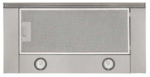 Вытяжка Eleyus Breeze 700 60 IS (6570576) - фото 6