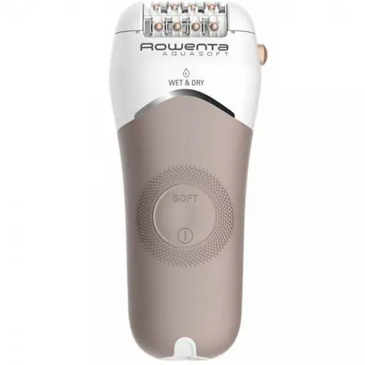 Эпилятор Rowenta EP4930F0 - фото 2