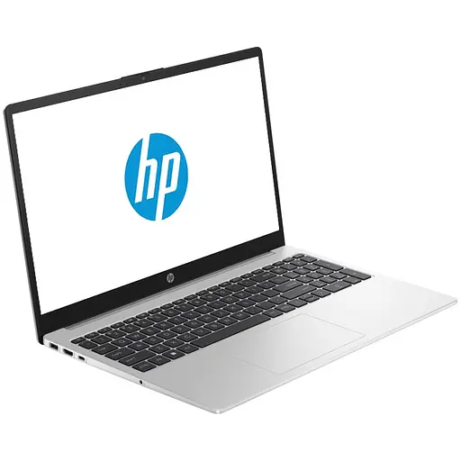 Ноутбук HP 250 G10 i5-1334U la 46GHz,15.6'',IPS,16GB DDR4,512GB,DOS,Turbo - фото 4