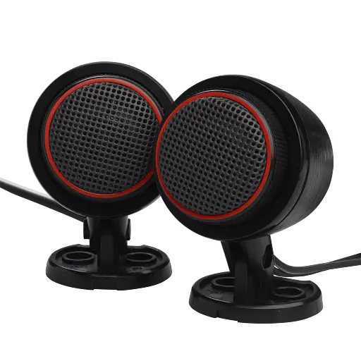 Компонентна акустична система JBL Club 64CTP - фото 12