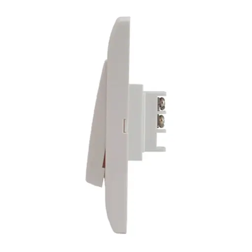 Кнопка виходу врізна ART-EXIT TRINIX (70-00024) - фото 3