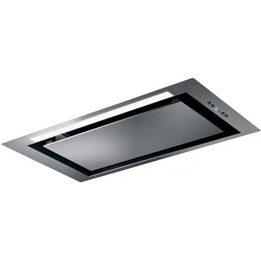 Витяжка, що вбудовується Elica LANE IX/A/52