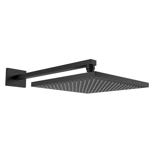 Верхний душ Imprese Smart Click ZMK101901223 - фото 1