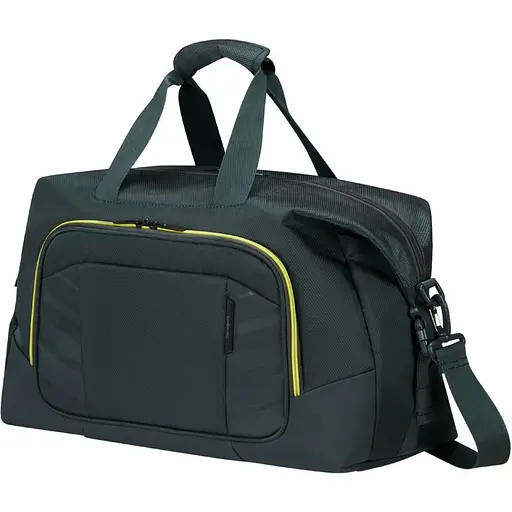 Сумка Дорожная Samsonite RESPARK URBAN GREEN 48x35x24 KJ3*24011