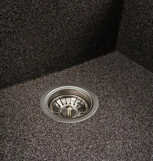 Кухонна мийка Platinum 9651 ATLAS (SP000040267) - фото 2