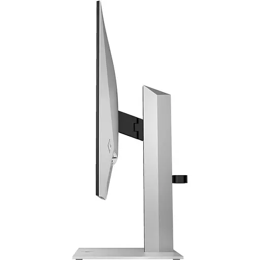 Монітор 23.8" HP S7 Pro 724pf FHD IPS 100Hz (8X530AA) - фото 9