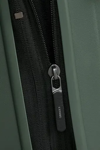 Чемодан 81 См Samsonite RESTACKD SAGE 81x54x31(34) KO6*04005 - фото 15