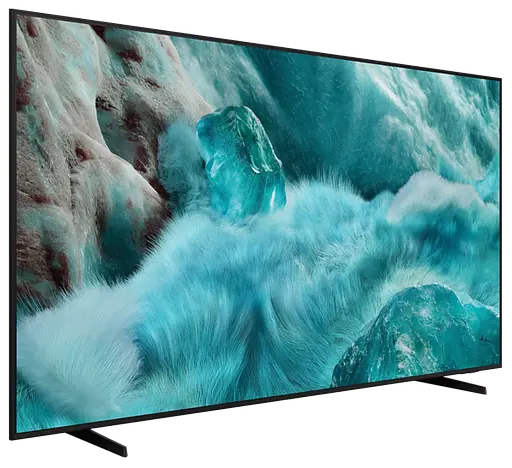 LED-телевізор Samsung QE65Q7FAAUXUA - фото 3