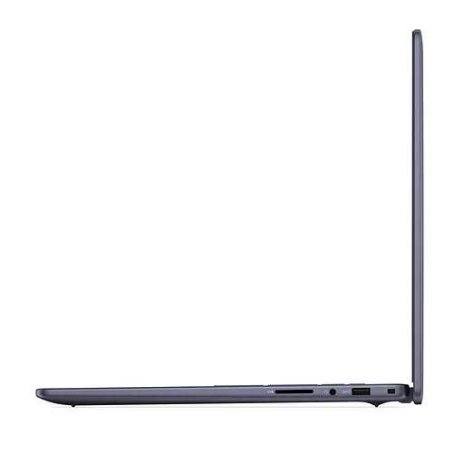 Ноутбук DELL Inspiron 5645,7 8840U 51GHz,16 GB DDR5,1 TB,Radeon,Windows 11 Домашня,Midnight 1 TB - фото 4