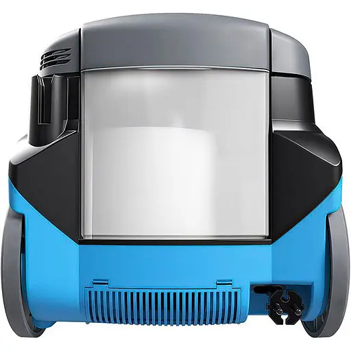 Пилосос Thomas Aquatic Jet (788611) [127170] - фото 5