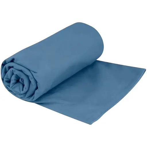 Рушник Sea To Summit DryLite Towel XL Moonlight (1033-STS ACP071031-070224)