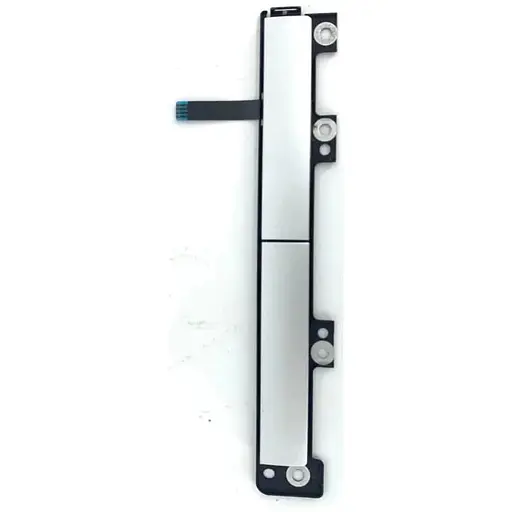 Кнопки тачпада для ноутбука HP EliteBook 755 850 g5 (6037b0135801) Б/В - фото 1