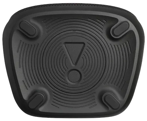 Портативна акустика JBL PartyBox Encore Essential 2 (JBLPBENCOREESS2EP) (7159661) - фото 4