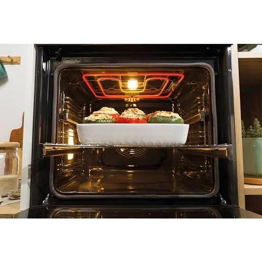 Электрическая духовка Gorenje BOSX 6737 E09BG - фото 9