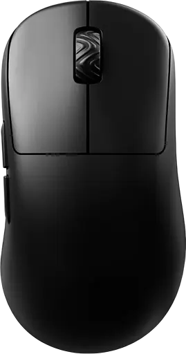 Мышь беспроводная GamePro Asgard Loki Black (GM022B)