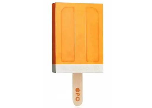 Карти гральні United States Playing Card Company Organic Playing Cards Cardsicles (ВР_КГОПК) - фото 8