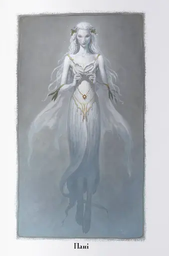 Викрадач дітей - фото 5