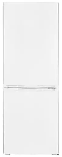 Холодильник Holmer HTF-055D - фото 1