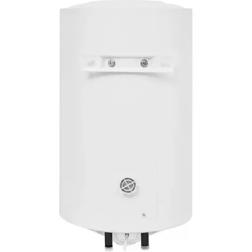 Бойлер Midea D50-15F6(W) (139946) - фото 4