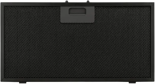 Встраиваемая вытяжка Eleyus NAVIS 700 LED 52 BL - фото 6