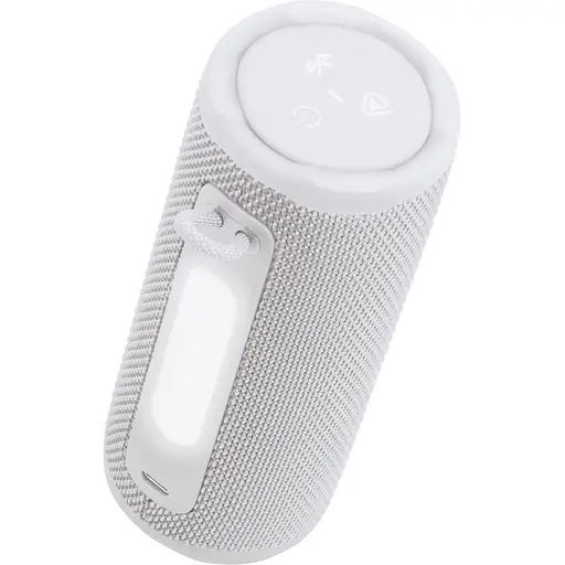 Портативна акустика JBL GRIP White (JBLGRIPWHT) - фото 5