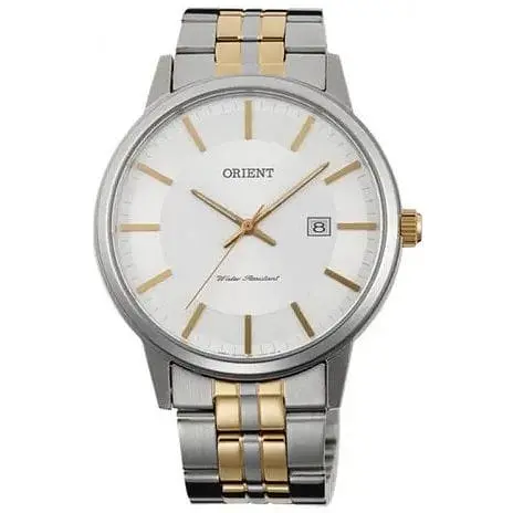 Часы Orient FUNG8001W0