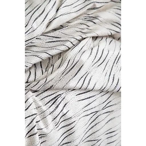 Комплект постільної білизни Issimo Home Евро pbe0049835 - фото 2