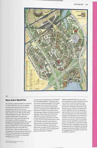 History of Infographics - фото 11