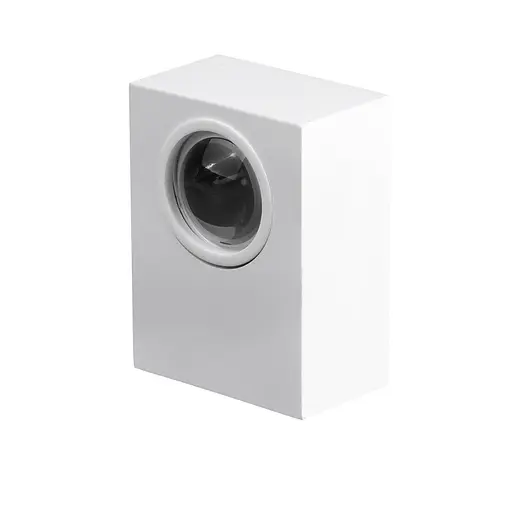 Светильник Brille настенный накладной для лестниц LED 148/2x1W