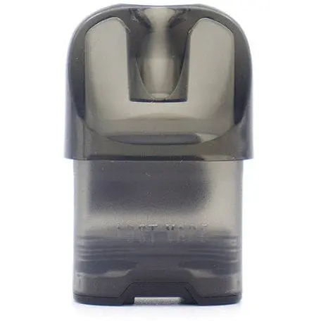 Картридж Lost Vape Ursa Empty 2.5 мл (16852)