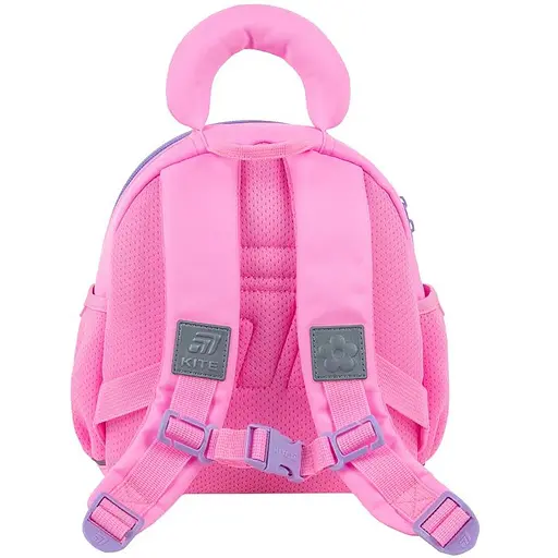 Рюкзак детский Kite Kids Cat&Fun (K26-2737XXS-1) - фото 6