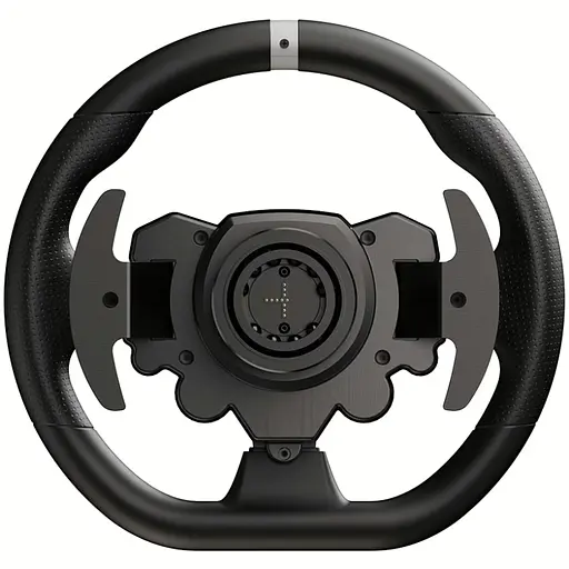 Руль Moza Racing ESX Steering для XBOX/PC 28 см - фото 3