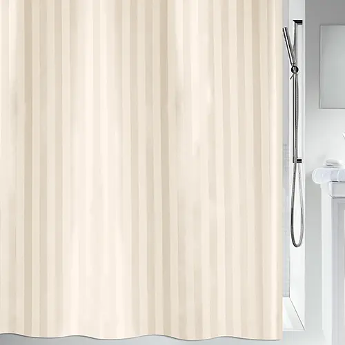 Шторка для ванної MAGI (10.20952)