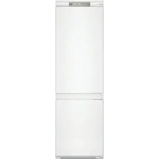 Холодильник Whirlpool WHC18 T573 вбудований - фото 1