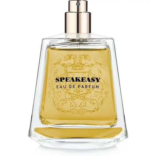 Парфюмированная вода оригинал тестер Frapin Speakeasy 100 мл - фото 1