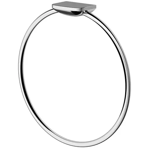Кольцо для полотенец AM.PM Inspire 2.0 A50A34400 - фото 1