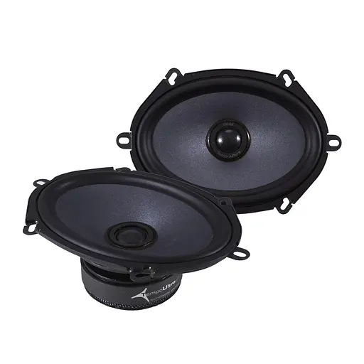 Коаксіальна акустична система Morel TEMPO ULTRA INTEGRA 572 MKII