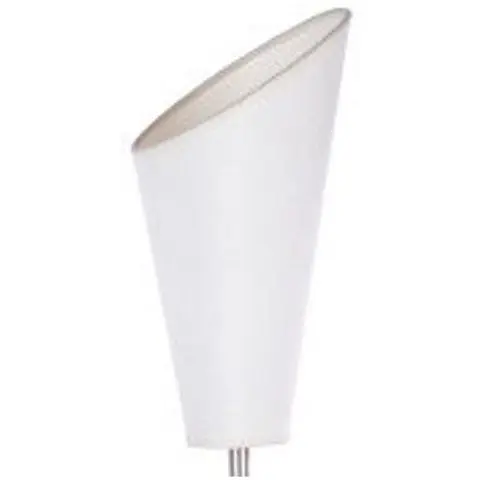 Абажур до торшеру FLT-18 Brille YL627