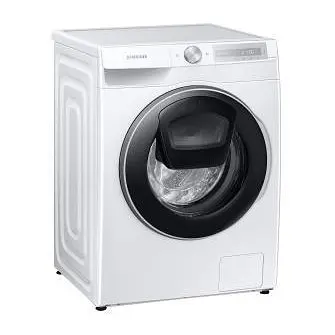 Стиральная машина Samsung WW90T654DLH автоматическая - фото 3